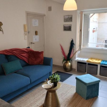 Absl Appartement Villefranche-sur-Saône Exterior photo